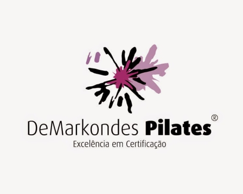 Formação Internacional Pilates – Demarkondes Pilates®